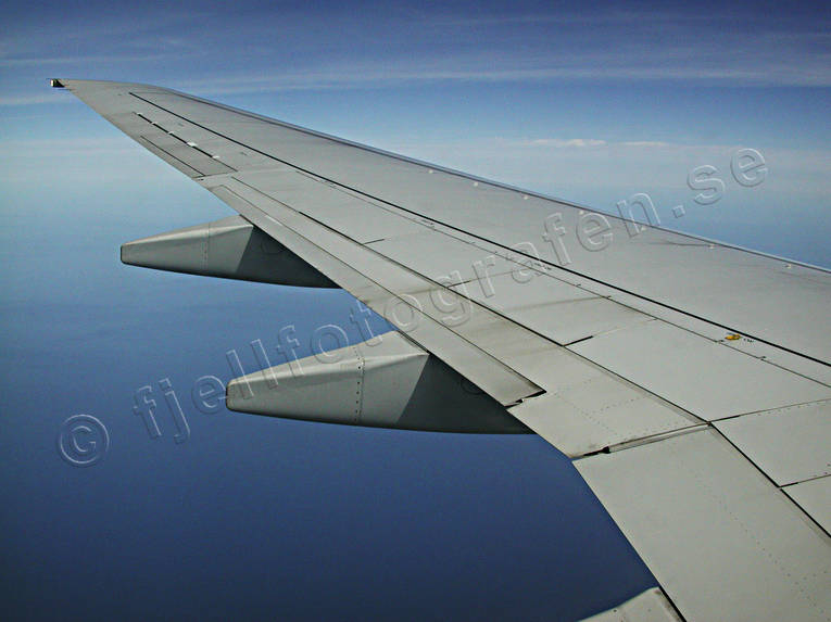 allmnflyg, flyg, flyga, flygplansvinge, kommunikationer, luftfart, vinge