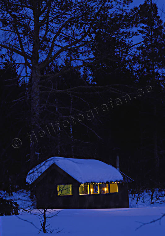 byggnader, foto, fotografering, fotogmsle, fotokoja, gmsle, Jmtland, naturfotografering, tjderspel