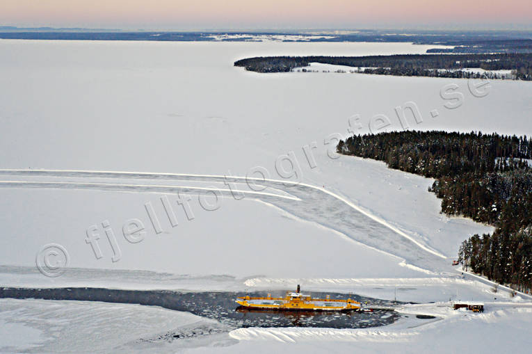 bilfrja, drnarbilder, drnarfoto, flygbild, flygbilder, Flygfoto, flygfoton, frja, frjeled, frjelge, isvg, isn, Jmtland, Landskap, Sunne, vinter