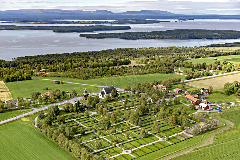 anlggningar, drnarbild, drnarbilder, drnarfoto, flygbild, flygbilder, Flygfoto, flygfoton, frs, Frsn, hst, Jmtland, kyrka, kyrkor, samhllen, Storsjn, stder, stersund