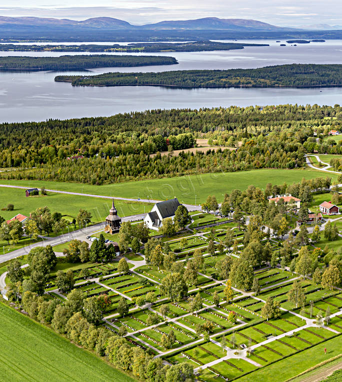 anlggningar, drnarbild, drnarbilder, drnarfoto, flygbild, flygbilder, Flygfoto, flygfoton, frs, Frsn, hst, Jmtland, kyrka, kyrkor, samhllen, Storsjn, stder, stersund