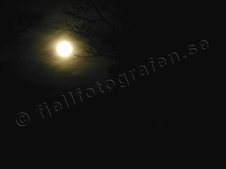 fullmne, hst, mne, mnsken, mrker, natt, spklikt, stmning, stmningsbild, stmningsbilder, rstid, rstider