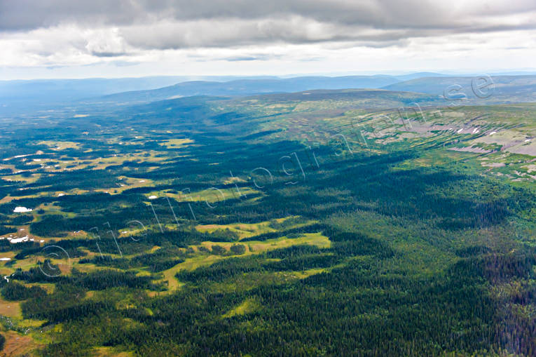 Fulufjället Dalarna Flygfoto Dalarna, drönarbilder, drönarfoto, fjäll, flygbild, flygbilder, Flygfoto, flygfoton, Fulufjället, Landskap, lågfjäll, sommar