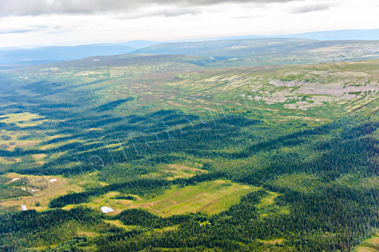 Fulufjället Dalarna Flygfoto Dalarna, drönarbilder, drönarfoto, fjäll, flygbild, flygbilder, Flygfoto, flygfoton, Fulufjället, Landskap, lågfjäll, sommar