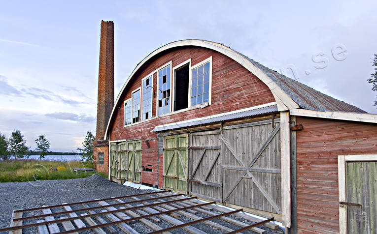 arbete, byggnader, Jmtland, jrsta, skogsbruk, sg, sgverk, ngdriven sg, ngsg, ngsgverk