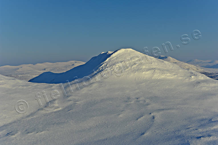 drnarbilder, drnarfoto, fjll, flygbild, flygbilder, Flygfoto, flygfoton, getryggen, Jmtland, Landskap, Snasahgarna, vinter, vinterfjll