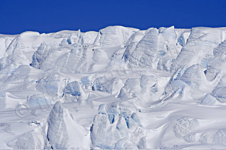 fjllen, glacir, is, Kvikkjokk, lairogrotta, Landskap, lappland, natur, naturreservat, norska grnsen, sn, sulitelma, vinter, vinterbild