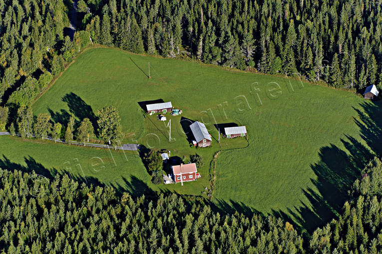 drnarbilder, drnarfoto, flygbild, flygbilder, Flygfoto, flygfoton, grdar, Jmtland, Lit, Rapphgnan, Rapphgnen, sommar