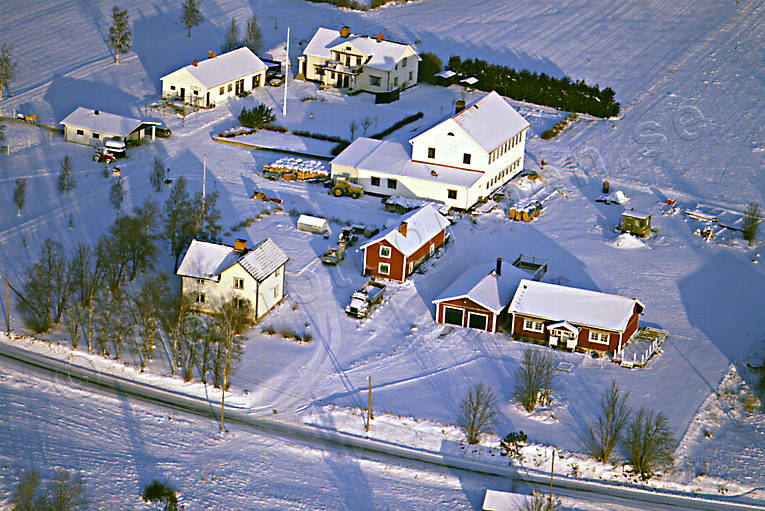 Brunflo, drnarbilder, drnarfoto, fastighet, flygbild, flygbilder, Flygfoto, flygfoton, grd, grdar, hlle, jordbruk, Jmtland, lantbruk