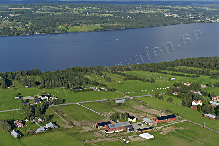 Brunfloviken, drnarbilder, drnarfoto, flygbild, flygbilder, Flygfoto, flygfoton, grdar, Jmtland, Landskap, sommar, Storsjn, verbyn