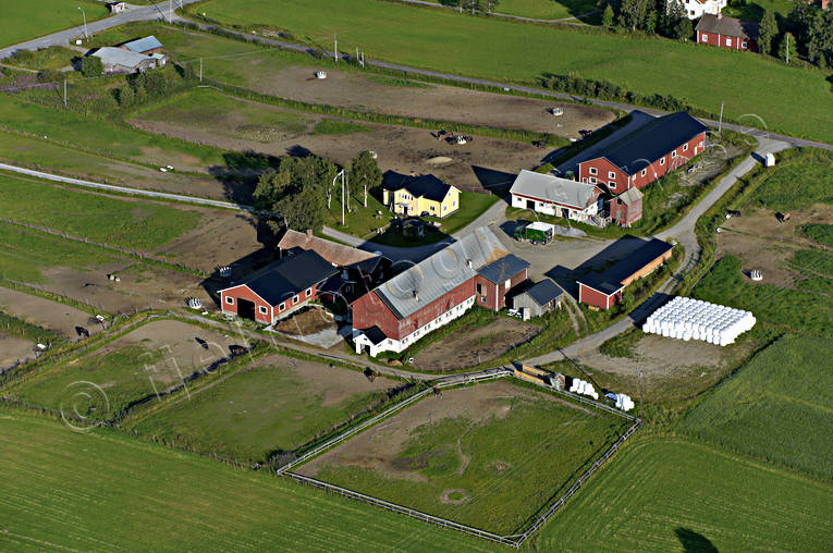 drnarbilder, drnarfoto, flygbild, flygbilder, Flygfoto, flygfoton, grdar, Jmtland, sommar, verbyn