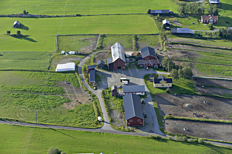 drnarbilder, drnarfoto, flygbild, flygbilder, Flygfoto, flygfoton, grdar, Jmtland, sommar, verbyn