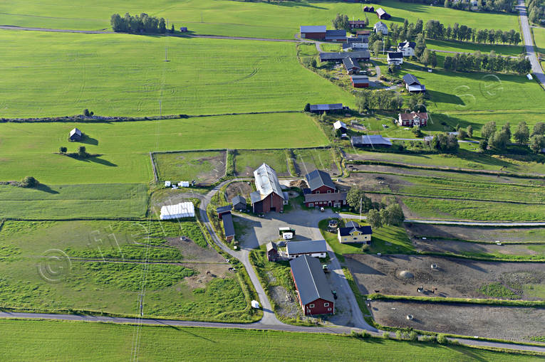 drnarbilder, drnarfoto, flygbild, flygbilder, Flygfoto, flygfoton, grdar, Jmtland, sommar, verbyn