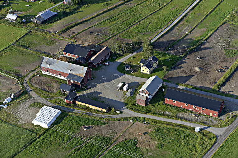 drnarbilder, drnarfoto, flygbild, flygbilder, Flygfoto, flygfoton, grdar, Jmtland, sommar, verbyn