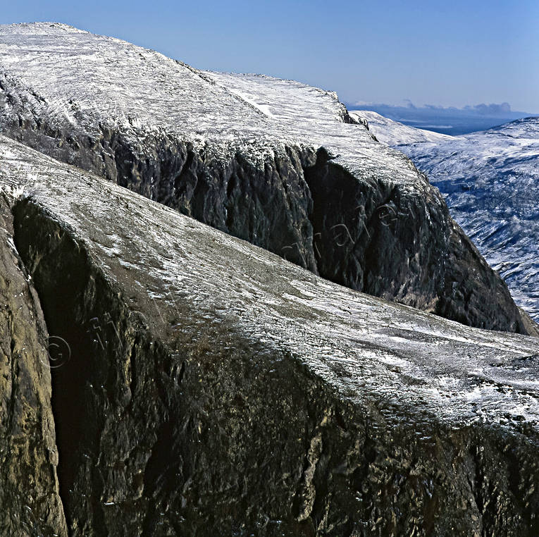Gruvfjället vid Lunndörrspasset drönarbilder, drönarfoto, fjäll, flygbild, flygbilder, Flygfoto, flygfoton, Gruvfjället, höst, Jämtland, Landskap, Lunndörren, Lunndörrsfjällen, Svenska Fjällen, Vålåsjöfjället