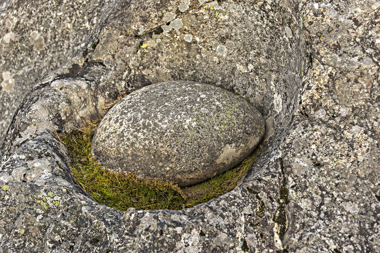 Gryta Döda fallet Döda fallet, dödafallet, Gedungsen, gryta, höst, Indalsälven, Jämtland, Sevärdheter, Vildhussen