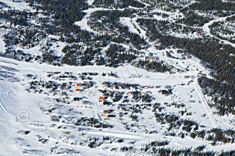 Gräftåvallen Skidanläggning anläggningar, drönarbilder, drönarfoto, flygbild, flygbilder, Flygfoto, flygfoton, Gräftåvallen, Jämtland, skidanläggning, skidbackar, skidort, stugby