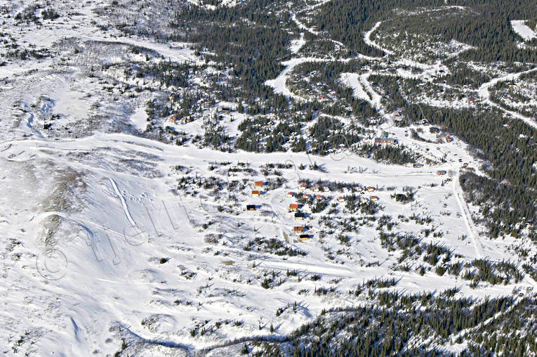 Gräftåvallen Skidanläggning anläggningar, drönarbilder, drönarfoto, flygbild, flygbilder, Flygfoto, flygfoton, Gräftåvallen, Jämtland, skidanläggning, skidbackar, skidort, stugby