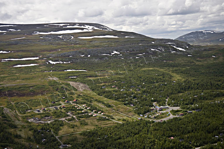 Gräftåvallen Skidanläggning anläggningar, drönarbilder, drönarfoto, flygbild, flygbilder, Flygfoto, flygfoton, Gräftåvallen, Jämtland, skidanläggning, skidbackar, skidort, stugby