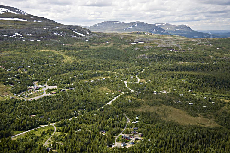 Gräftåvallen Skidanläggning anläggningar, drönarbilder, drönarfoto, flygbild, flygbilder, Flygfoto, flygfoton, Gräftåvallen, Jämtland, skidanläggning, skidbackar, skidort, stugby