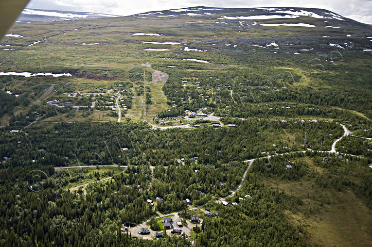 Gräftåvallen Skidanläggning anläggningar, drönarbilder, drönarfoto, flygbild, flygbilder, Flygfoto, flygfoton, Gräftåvallen, Jämtland, skidanläggning, skidbackar, skidort, stugby