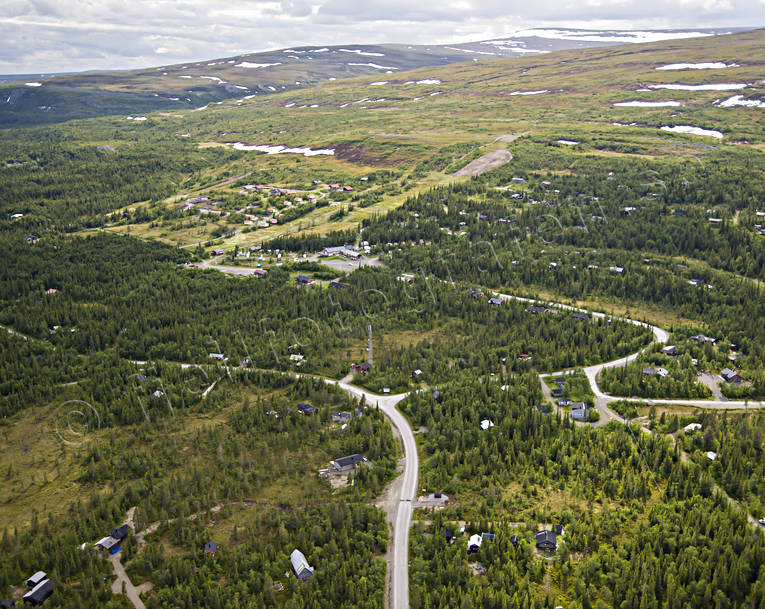 Gräftåvallen Skidanläggning anläggningar, drönarbilder, drönarfoto, flygbild, flygbilder, Flygfoto, flygfoton, Gräftåvallen, Jämtland, skidanläggning, skidbackar, skidort, stugby
