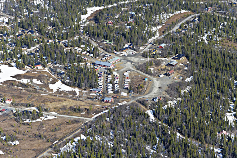 Gräftåvallen Skidanläggning anläggningar, drönarbilder, drönarfoto, flygbild, flygbilder, Flygfoto, flygfoton, Gräftåvallen, Jämtland, skidanläggning, skidbackar, skidort, stugby