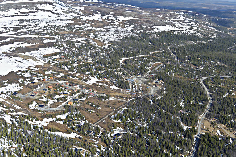 Gräftåvallen Skidanläggning anläggningar, drönarbilder, drönarfoto, flygbild, flygbilder, Flygfoto, flygfoton, Gräftåvallen, Jämtland, skidanläggning, skidbackar, skidort, stugby