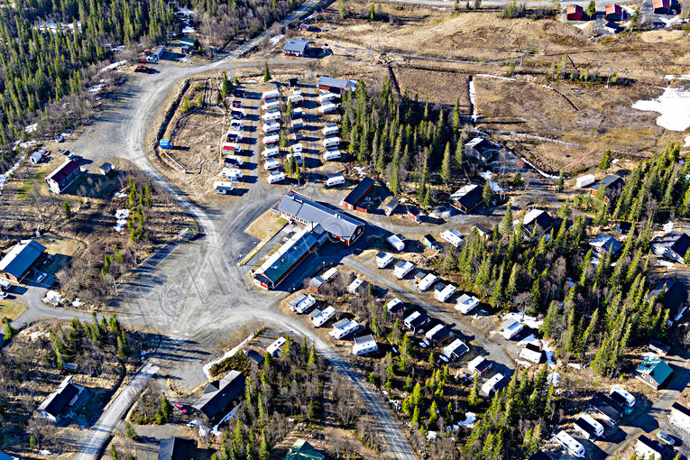 Gräftåvallen Skidanläggning anläggningar, drönarbilder, drönarfoto, flygbild, flygbilder, Flygfoto, flygfoton, Gräftåvallen, Jämtland, skidanläggning, skidbackar, skidort, stugby