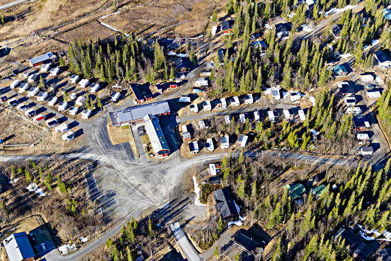 Gräftåvallen Skidanläggning anläggningar, drönarbilder, drönarfoto, flygbild, flygbilder, Flygfoto, flygfoton, Gräftåvallen, Jämtland, skidanläggning, skidbackar, skidort, stugby
