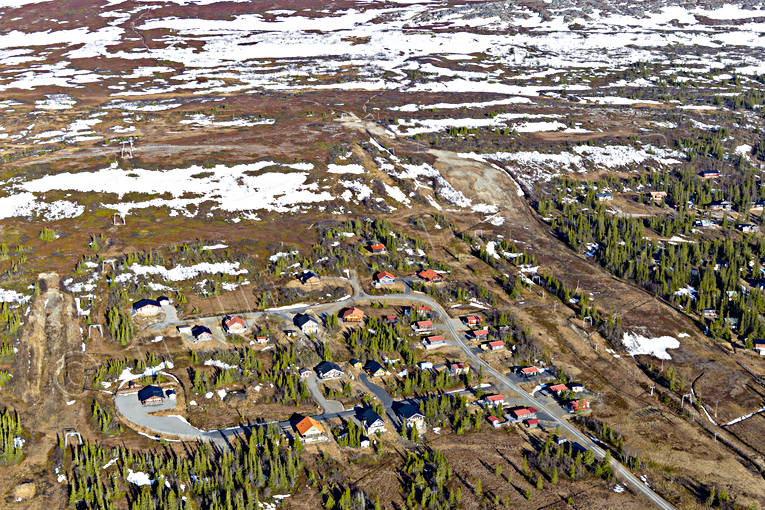 Gräftåvallen Skidanläggning anläggningar, drönarbilder, drönarfoto, flygbild, flygbilder, Flygfoto, flygfoton, Gräftåvallen, Jämtland, skidanläggning, skidbackar, skidort, stugby