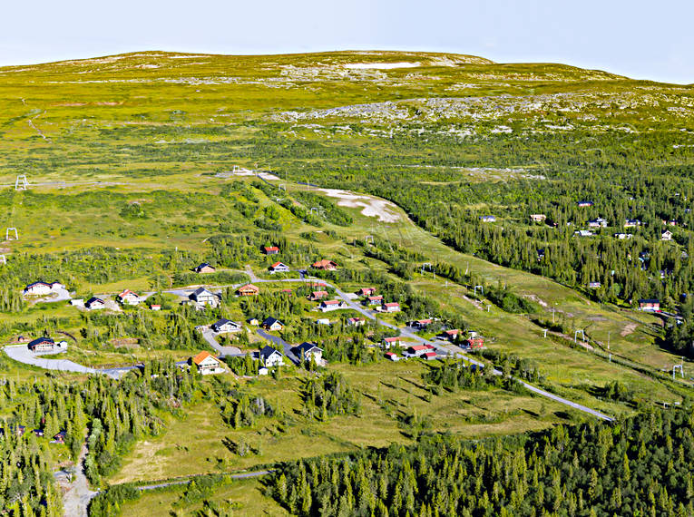 Gräftåvallen Skidanläggning anläggningar, drönarbilder, drönarfoto, flygbild, flygbilder, Flygfoto, flygfoton, Gräftåvallen, Jämtland, skidanläggning, skidbackar, skidort, stugby