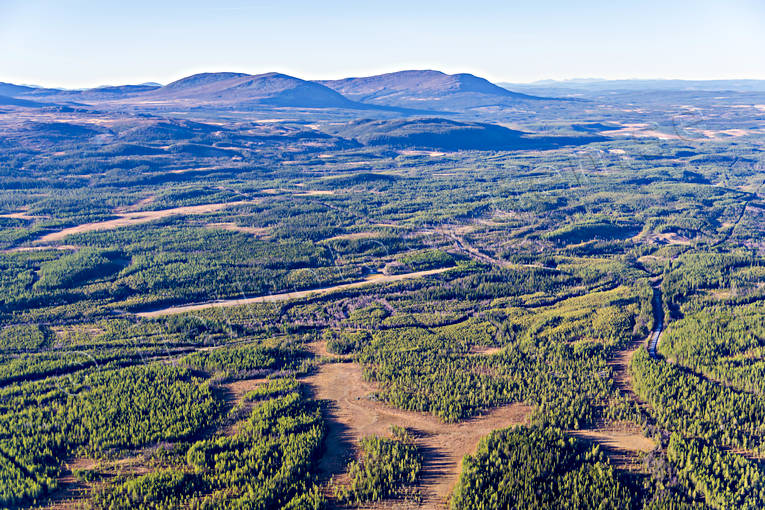 Gräftåvallens flygplats flygbild, flygbilder, flygfoto, flygfoton, flygfält, flygplats, Gräftåvallen, kommunikationer, landningsplats, luftfart