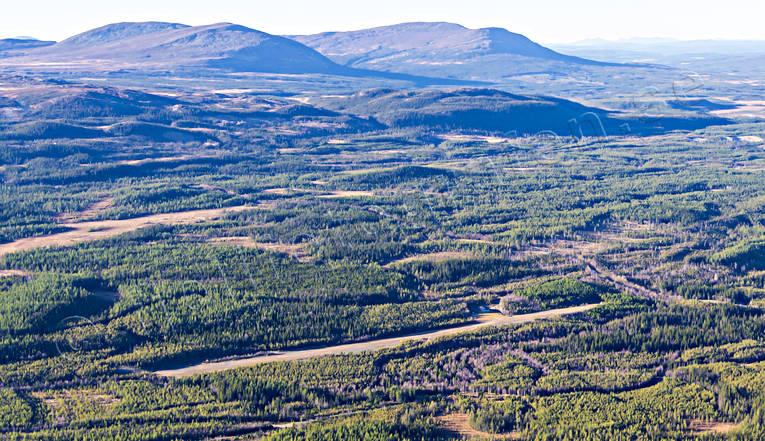 Gräftåvallens flygplats drönarbilder, flygbilder, Flygfoto, flygfält, flygplats, Gräftåvallen, kommunikationer, landningsplats, luftfart