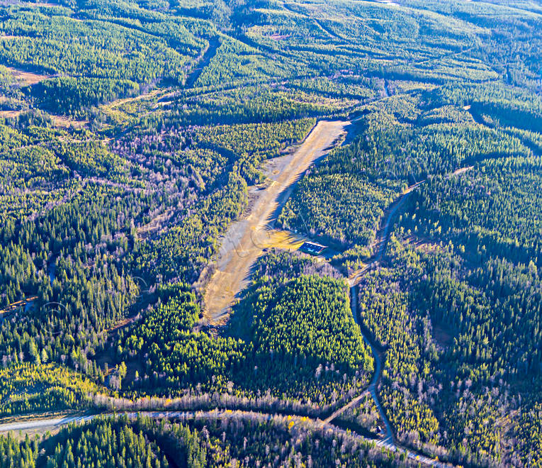 Gräftåvallens flygplats drönarbilder, flygbilder, Flygfoto, flygfält, flygplats, Gräftåvallen, kommunikationer, landningsplats, luftfart