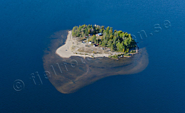 Gråsjälören Gråsjälfjärden Luleå drönarbilder, drönarfoto, flygbild, flygbilder, Flygfoto, flygfoton, Gråsjälfjärden, Gråsjälören, höst, Landskap, Luleå, Norrbotten, sommarstuga, stuga, stugor, ö, öar