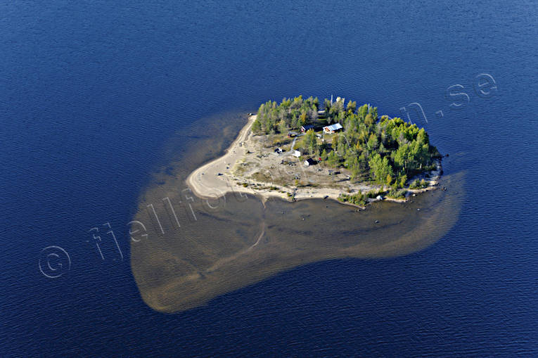 Gråsjälören Gråsjälfjärden Luleå drönarbilder, drönarfoto, flygbild, flygbilder, Flygfoto, flygfoton, Gråsjälfjärden, Gråsjälören, höst, Landskap, Luleå, Norrbotten, sommarstuga, stuga, stugor, ö, öar