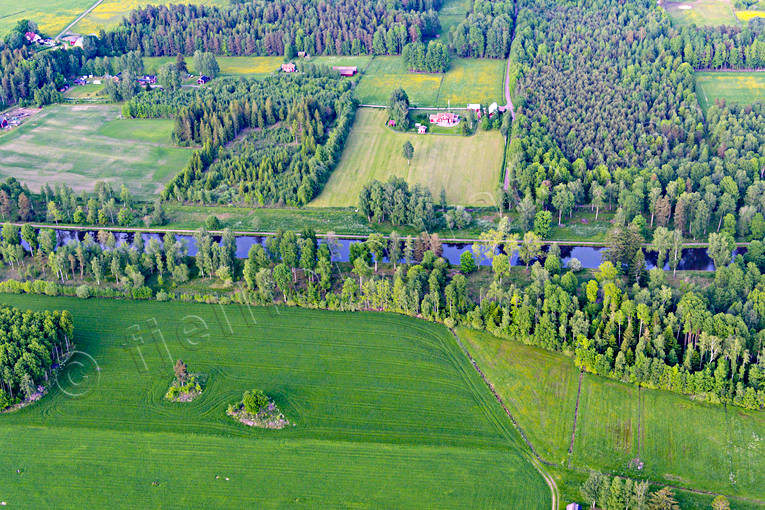 anlggningar, drnarbilder, drnarfoto, flygbild, flygbilder, Flygfoto, flygfoton, Gta kanal, Jonsboda, kanal, kommunikationer, Landskap, Sevrdheter, sjfart, sommar, Vstergtland