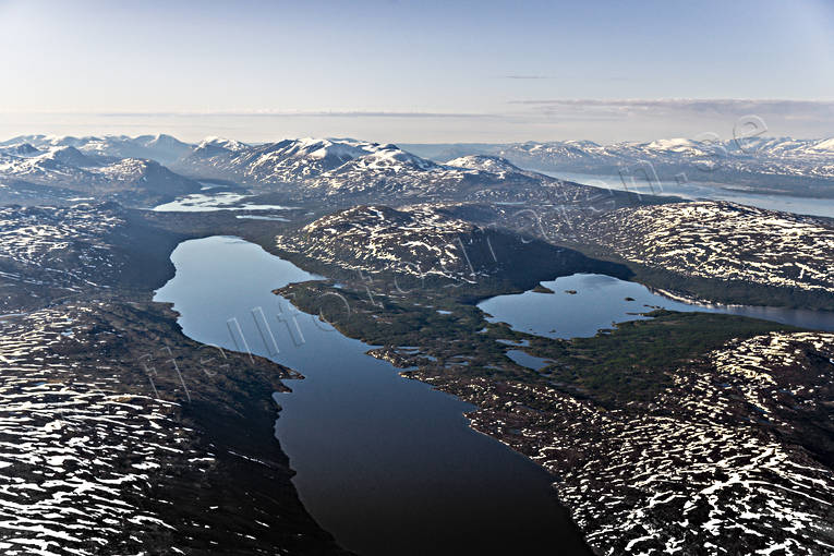 Gättsak Flygfoto drönarbilder, drönarfoto, fjällbilder, FJÄLLEN, flygbild, flygbilder, Flygfoto, flygfoton, Landskap, lappland, sommar