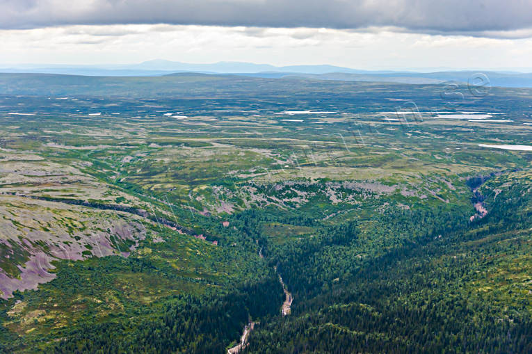 Göljådalen Fulufjället Flygfoto Dalarna, drönarbilder, drönarfoto, fjäll, flygbild, flygbilder, Flygfoto, flygfoton, Fulufjället, Göljådalen, Göljån, Landskap, lågfjäll, sommar