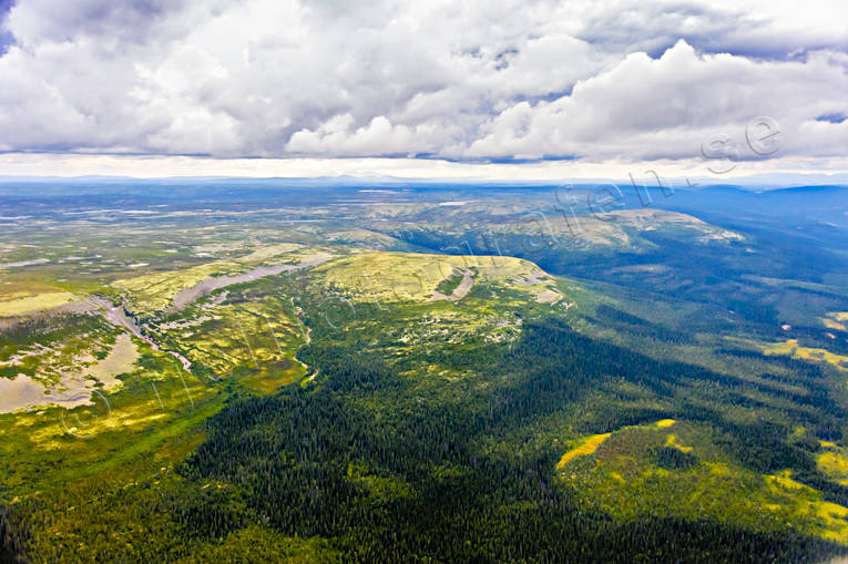 Göljåstöten Fulufjället Flygfoto Dalarna, drönarbilder, drönarfoto, fjäll, fjällbilder, flygbild, flygbilder, Flygfoto, flygfoton, Fulufjället, Fulufjällets, Gamla Stöten, Göljåstöten, Landskap, lågfjäll, nationalpark, sommar, Storkällan