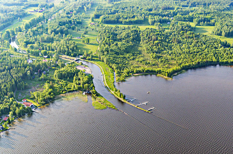 Göta Kanal Flygfoto anläggningar, drönarbilder, drönarfoto, flygbild, flygbilder, Flygfoto, flygfoton, Göta kanal, kanal, kommunikationer, Landskap, Sevärdheter, sjöfart, sommar, Tåtorp, Viken, Västergötland