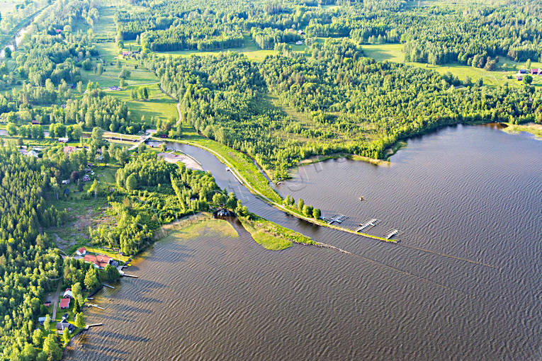 Göta Kanal Flygfoto anläggningar, drönarbilder, drönarfoto, flygbild, flygbilder, Flygfoto, flygfoton, Göta kanal, kanal, kommunikationer, Landskap, Sevärdheter, sjöfart, sommar, Tåtorp, Viken, Västergötland