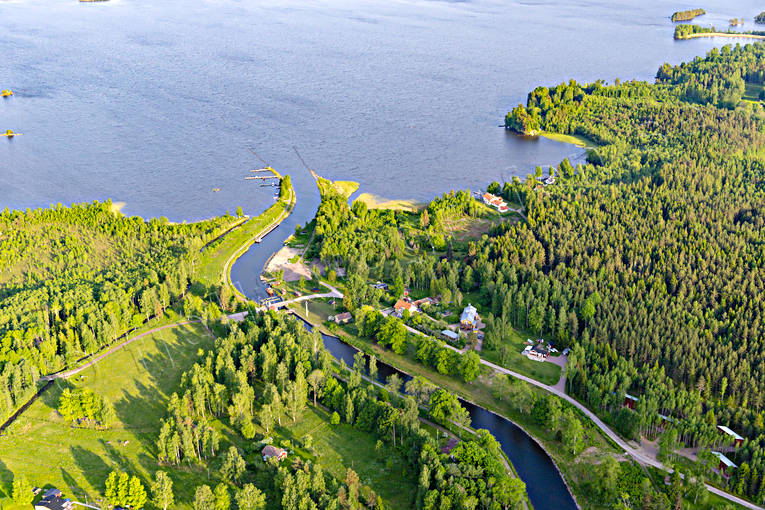 Göta Kanal Flygfoto anläggningar, drönarbilder, drönarfoto, flygbild, flygbilder, Flygfoto, flygfoton, Göta kanal, kanal, kommunikationer, Landskap, Sevärdheter, sjöfart, sommar, Tåtorp, Viken, Västergötland