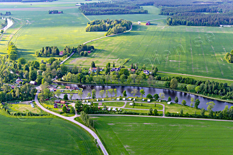 Göta Kanal Flygfoto anläggningar, drönarbilder, drönarfoto, flygbild, flygbilder, Flygfoto, flygfoton, Göta kanal, kanal, kommunikationer, Landskap, Sevärdheter, sjöfart, sommar, Vassbacken, Västergötland