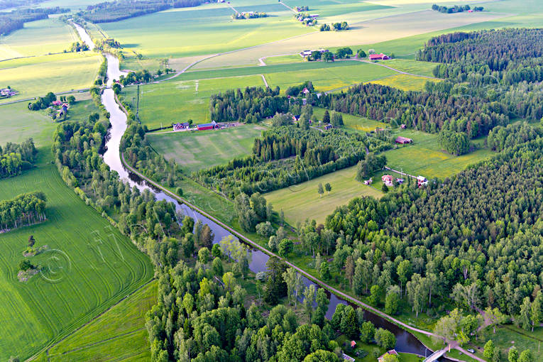 Göta Kanal Flygfoto anläggningar, drönarbilder, drönarfoto, flygbild, flygbilder, Flygfoto, flygfoton, Göta kanal, Jonsboda, kanal, kommunikationer, Landskap, Sevärdheter, sjöfart, sommar, Västergötland