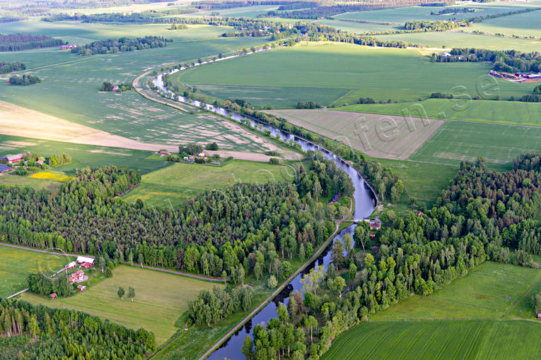 Göta Kanal Flygfoto anläggningar, drönarbilder, drönarfoto, flygbild, flygbilder, Flygfoto, flygfoton, Göta kanal, Jonsboda, kanal, kommunikationer, Landskap, Sevärdheter, sjöfart, sommar, Västergötland
