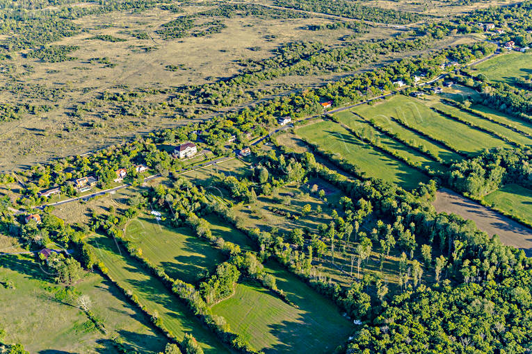 Hagaberg Kreugervillan Öland Borgholm, drönarbilder, drönarfoto, flygbild, flygbilder, Flygfoto, flygfoton, Hagaberg, Kreugervillan, prinsessan Sibylla, samhällen, sommar, Öland