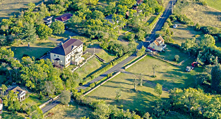Hagaberg Kreugervillan Öland Borgholm, drönarbilder, drönarfoto, flygbild, flygbilder, Flygfoto, flygfoton, Hagaberg, Kreugervillan, prinsessan Sibylla, samhällen, sommar, Öland