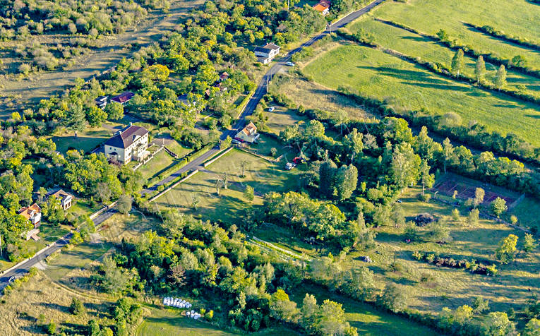 Hagaberg Kreugervillan Öland Borgholm, drönarbilder, drönarfoto, flygbild, flygbilder, Flygfoto, flygfoton, Hagaberg, Kreugervillan, prinsessan Sibylla, samhällen, sommar, Öland